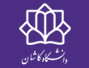 گزارش تصویری ثبت نام دانشجویان جدیدالورود 1404