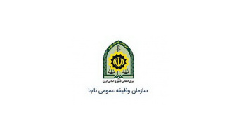 مقررات معافیت تحصیلی دانشجویان